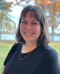 Meet the Faholo Conference Center Team