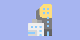 Consejo de administración puede despedir al administrador?