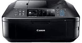These machines are practically helpful in producing borderless photo printing with 42 seconds on average. Canon Mx410 Driver Windows 10 Windows 7 Mac Brother Support