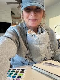 What are some recommendations for chicken diapers?