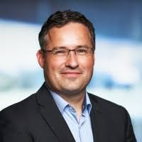 Daniel Schormann Email & Phone Number