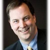 Chris Kunze's Instagram, Twitter & Facebook