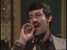 @PeterTheGreat93's video Tweet