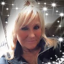 Rhonda Estes Hart (@rhondaesteshart) • Instagram photos and videos