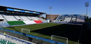 Qualificazioni Mondiali: Italia-Moldova a Reggio Emilia il 9 giugno. Tutte le info per richiedere biglietti gratuiti