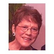 Batura Family Obituaries