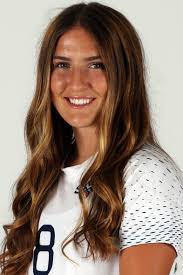 Saint Mary's Gaels 2025 WOMEN'S SOCCER