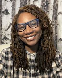 Find Black and African American Therapists and Psychologists in Fayette  County