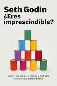 La vaca purpura, de seth godin. Eres Imprescindible Seth Godin Planeta De Libros