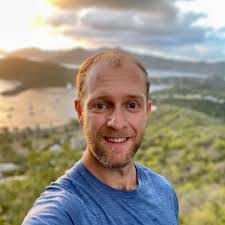 Remy Edwards's Instagram, Twitter & Facebook