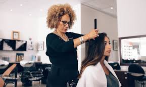 .hair services at thousands of salons, including supercuts, smartstyle hair salons located inside walmart, first choice haircutters and cost cutters. Jessica Master Colorist At Chatterbox Salon Up To 67 Off Fort Walton Beach Fl Groupon