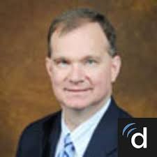 Dr. Paul S. Dagher, MD