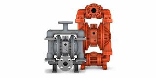 More info › let us help. The Future Of Aodd Pump Diaphragms Fluid Handling Pro