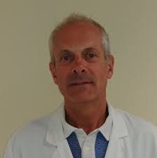 Gynécologue Obstétricien à Carcassonne