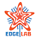 EDGELAB logo