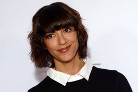 The American Gothic Fantasies of Ana Lily Amirpour