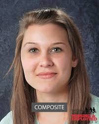 VANISHED: Heather Danielle Cannon