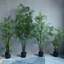 Foug?re plante d'interieur ou exterieur. Grossiste Arbre Faux Exterieur Acheter Les Meilleurs Arbre Faux Exterieur Lots De La Chine Arbre Faux Exterieur Grossistes En Ligne Alibaba Com