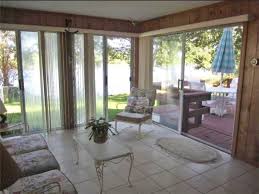 Sitting Room Off Master W Water Views Opens To Back Yard Amp Deck Falmouth Cape Cod Vacation Rental On We Cape Cod Vacation Rentals Vacation Rental Cape Cod