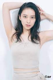 pin von 淳一 渡邉 auf ｵｽｶ pro女優 武井 咲 ｴﾐ