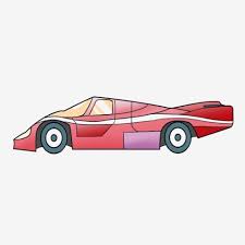 粉紅汽車漂亮的汽車創意汽車立體汽車 運輸汽車 粉紅汽車 粉紅汽車裝飾插畫素材 psd格式圖案和png圖片免費下載 toy car pink car car decor