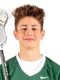 High school boys lacrosse: Deseret News 2022 Utah 5A all-state team