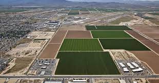 Annuities are made available through chase insurance agency, inc. Car Rentals In Goodyear From 34 Day Search For Rental Cars On Kayak