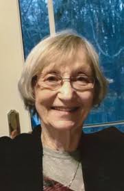 Hohner Funeral Home, Author at Hohner Funeral Home