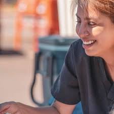 VETERINARY MOBILE SERVICES