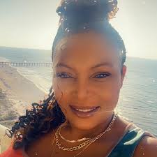 Jada Cee (@JayyBugg13)