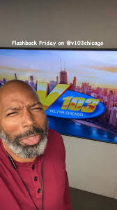 Mike Muthaf*ckin' Love