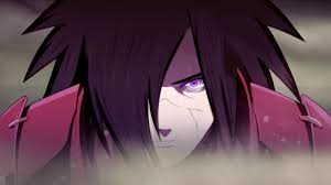 If you're in search of the best uchiha madara wallpaper, you've come to the right place. Madara Uchiha Naruto Free Hd Anime Live Wallpaper For Pc Youtube