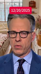 Jake Chappell Harvest Fire Department