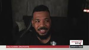 Talking Browns-Bengals, Stefanski, Schwartz & more