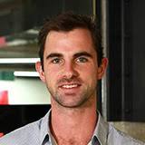 Duncan Hall profile and articles at Campaign Live UK