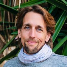 leadership #trust #entrepreneurship #venturecapital