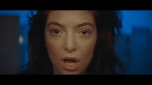 Green light is about lorde's first major heartbreak and is the first chapter of the last two wild green light is a song recorded by new zealand singer lorde, serving as the lead single for her. Lorde Greenlight Gifs Get The Best Gif On Giphy