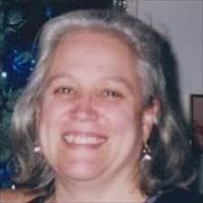 Lynn Bell Obituary August 8, 2016