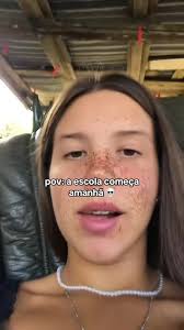 Constantino Heredia Larañaga