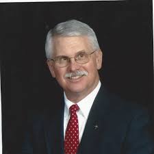 Tim Barnes Obituary (1946