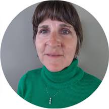 Beverly Green, LCSW, MSW