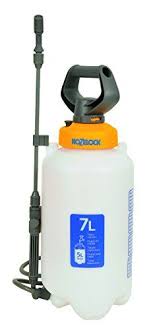 Hozelock 7l Standard Garden Sprayer Click Image To Review More Details This Is An Amazon Affiliate Link And I Receive A Commission F Sprayers Spray Bottle