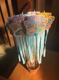 Help your students to celebrate the true meaning of easter while coloring by number! Creative Uses Of Easter S Alleluia Coloring Pages For Children