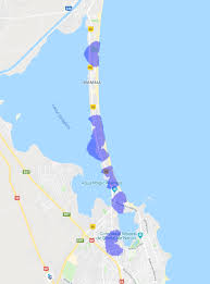 Con google hemos visto como se puede rastrear celular con número simplemente teniendo una cuenta activa de correo electrónico (gmail). Vestea De La Digi Rcs Rds Unde Ai 5g IncÄƒ De Acum È™i Nu Doar In BucureÈ™ti
