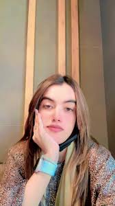 Jhat pehnje kre waye o dilbar 🙏😘#fyp #foryou #tarabiker #viral #tarabohar