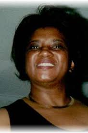 Minister Geraldine Oliver Miller Calloway Obituary in Manning at Samuels  Funeral Home, LLC.