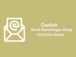 Npwp merupakan kepanjangan dari nomor pokok wajib contoh surat keterangan kerja perusahaan. Kumpulan Contoh Surat Keterangan Kerja Yang Terbaru