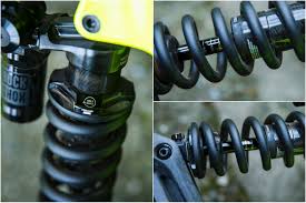 Mtb Mag Com Mountain Bike Magazine Tested Rockshox