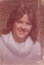 Obituary of Marla Diane Akers