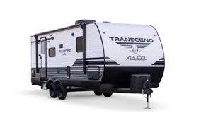 Find A Dealer Grand Design